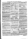 Naval & Military Gazette and Weekly Chronicle of the United Service Saturday 01 March 1845 Page 15