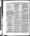 Naval & Military Gazette and Weekly Chronicle of the United Service Saturday 01 March 1845 Page 16