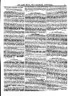 Naval & Military Gazette and Weekly Chronicle of the United Service Saturday 08 March 1845 Page 7