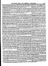 Naval & Military Gazette and Weekly Chronicle of the United Service Saturday 08 March 1845 Page 9