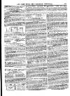 Naval & Military Gazette and Weekly Chronicle of the United Service Saturday 08 March 1845 Page 15