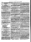 Naval & Military Gazette and Weekly Chronicle of the United Service Saturday 08 March 1845 Page 16