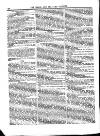 Naval & Military Gazette and Weekly Chronicle of the United Service Saturday 12 April 1845 Page 4