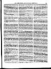 Naval & Military Gazette and Weekly Chronicle of the United Service Saturday 12 April 1845 Page 5