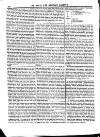 Naval & Military Gazette and Weekly Chronicle of the United Service Saturday 12 April 1845 Page 10