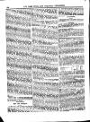 Naval & Military Gazette and Weekly Chronicle of the United Service Saturday 12 April 1845 Page 14