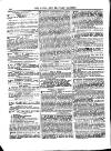 Naval & Military Gazette and Weekly Chronicle of the United Service Saturday 12 April 1845 Page 16