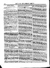 Naval & Military Gazette and Weekly Chronicle of the United Service Saturday 19 April 1845 Page 2