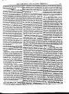Naval & Military Gazette and Weekly Chronicle of the United Service Saturday 19 April 1845 Page 9