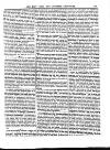 Naval & Military Gazette and Weekly Chronicle of the United Service Saturday 19 April 1845 Page 11