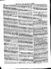 Naval & Military Gazette and Weekly Chronicle of the United Service Saturday 19 April 1845 Page 14