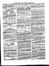 Naval & Military Gazette and Weekly Chronicle of the United Service Saturday 19 April 1845 Page 15