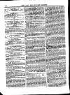 Naval & Military Gazette and Weekly Chronicle of the United Service Saturday 19 April 1845 Page 16