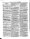 Naval & Military Gazette and Weekly Chronicle of the United Service Saturday 03 January 1846 Page 2