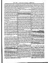Naval & Military Gazette and Weekly Chronicle of the United Service Saturday 03 January 1846 Page 9