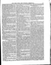 Naval & Military Gazette and Weekly Chronicle of the United Service Saturday 24 January 1846 Page 3