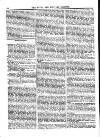 Naval & Military Gazette and Weekly Chronicle of the United Service Saturday 24 January 1846 Page 4
