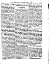 Naval & Military Gazette and Weekly Chronicle of the United Service Saturday 24 January 1846 Page 7