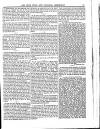 Naval & Military Gazette and Weekly Chronicle of the United Service Saturday 24 January 1846 Page 9