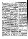 Naval & Military Gazette and Weekly Chronicle of the United Service Saturday 24 January 1846 Page 12