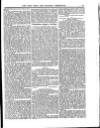 Naval & Military Gazette and Weekly Chronicle of the United Service Saturday 24 January 1846 Page 13