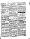 Naval & Military Gazette and Weekly Chronicle of the United Service Saturday 24 January 1846 Page 15