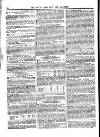 Naval & Military Gazette and Weekly Chronicle of the United Service Saturday 24 January 1846 Page 16