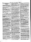 Naval & Military Gazette and Weekly Chronicle of the United Service Saturday 31 January 1846 Page 2