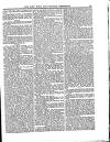 Naval & Military Gazette and Weekly Chronicle of the United Service Saturday 31 January 1846 Page 5