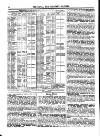 Naval & Military Gazette and Weekly Chronicle of the United Service Saturday 31 January 1846 Page 6