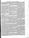 Naval & Military Gazette and Weekly Chronicle of the United Service Saturday 31 January 1846 Page 9