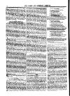 Naval & Military Gazette and Weekly Chronicle of the United Service Saturday 31 January 1846 Page 14