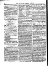 Naval & Military Gazette and Weekly Chronicle of the United Service Saturday 31 January 1846 Page 16