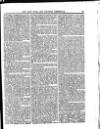Naval & Military Gazette and Weekly Chronicle of the United Service Saturday 14 February 1846 Page 3