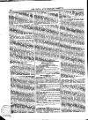 Naval & Military Gazette and Weekly Chronicle of the United Service Saturday 14 February 1846 Page 4