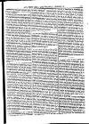 Naval & Military Gazette and Weekly Chronicle of the United Service Saturday 14 February 1846 Page 9