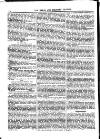 Naval & Military Gazette and Weekly Chronicle of the United Service Saturday 14 February 1846 Page 14