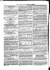 Naval & Military Gazette and Weekly Chronicle of the United Service Saturday 14 February 1846 Page 16