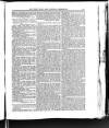 Naval & Military Gazette and Weekly Chronicle of the United Service Saturday 28 February 1846 Page 3