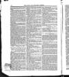 Naval & Military Gazette and Weekly Chronicle of the United Service Saturday 28 February 1846 Page 4
