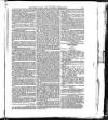 Naval & Military Gazette and Weekly Chronicle of the United Service Saturday 28 February 1846 Page 5