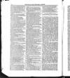Naval & Military Gazette and Weekly Chronicle of the United Service Saturday 28 February 1846 Page 6