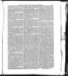 Naval & Military Gazette and Weekly Chronicle of the United Service Saturday 28 February 1846 Page 7