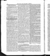 Naval & Military Gazette and Weekly Chronicle of the United Service Saturday 28 February 1846 Page 8