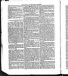 Naval & Military Gazette and Weekly Chronicle of the United Service Saturday 28 February 1846 Page 12