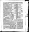 Naval & Military Gazette and Weekly Chronicle of the United Service Saturday 28 February 1846 Page 13