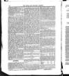 Naval & Military Gazette and Weekly Chronicle of the United Service Saturday 28 February 1846 Page 14