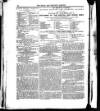 Naval & Military Gazette and Weekly Chronicle of the United Service Saturday 28 February 1846 Page 16