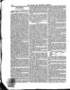 Naval & Military Gazette and Weekly Chronicle of the United Service Saturday 07 March 1846 Page 2