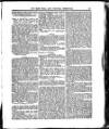 Naval & Military Gazette and Weekly Chronicle of the United Service Saturday 07 March 1846 Page 3